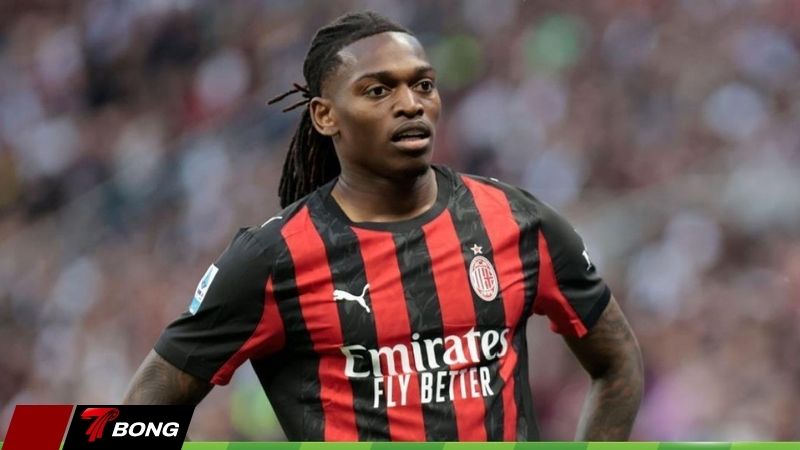 Phong độ sa sút và những rạn nứt tại San Siro